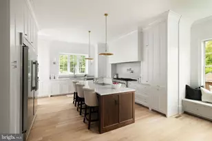 3400 Coquelin Terrace, Chevy Chase, MD 20815 - Photo 14
