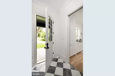 3400 Coquelin Terrace, Chevy Chase, MD 20815 - Photo 24