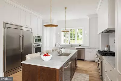 3400 Coquelin Terrace, Chevy Chase, MD 20815 - Photo 16