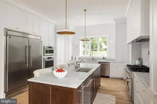 3400 Coquelin Terrace, Chevy Chase, MD 20815 - Photo 16