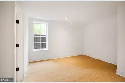 3400 Coquelin Terrace, Chevy Chase, MD 20815 - Photo 58