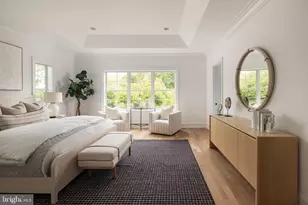 3400 Coquelin Terrace, Chevy Chase, MD 20815 - Photo 32