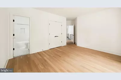 3400 Coquelin Terrace, Chevy Chase, MD 20815 - Photo 52