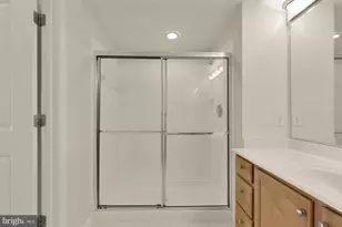7915 Eastern Ave, Silver Spring, MD 20910 - Photo 10