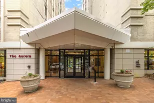 7915 Eastern Ave, Silver Spring, MD 20910 - Photo 1
