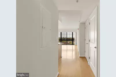 7915 Eastern Avenue #1014, Silver Spring, MD 20910 - Photo 12