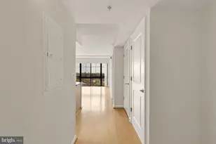7915 Eastern Ave, Silver Spring, MD 20910 - Photo 12
