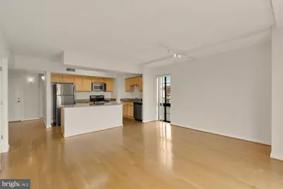 7915 Eastern Avenue #1014, Silver Spring, MD 20910 - Photo 18
