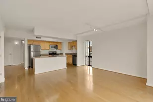 7915 Eastern Ave, Silver Spring, MD 20910 - Photo 18