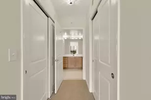 7915 Eastern Ave, Silver Spring, MD 20910 - Photo 8