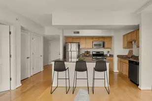 7915 Eastern Ave, Silver Spring, MD 20910 - Photo 6