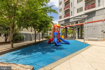 7915 Eastern Avenue #1014, Silver Spring, MD 20910 - Photo 24