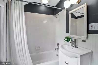 5310 McKinley Street, Bethesda, MD 20814 - Photo 26
