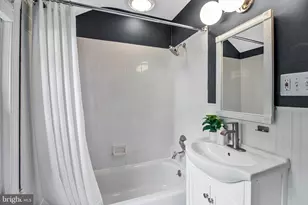 5310 McKinley St, Bethesda, MD 20814 - Photo 26