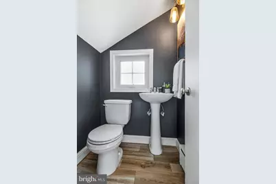 5310 McKinley Street, Bethesda, MD 20814 - Photo 14