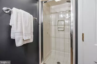 5310 McKinley Street, Bethesda, MD 20814 - Photo 32