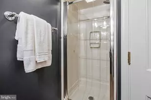 5310 McKinley St, Bethesda, MD 20814 - Photo 32