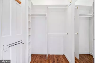 5310 McKinley Street, Bethesda, MD 20814 - Photo 22