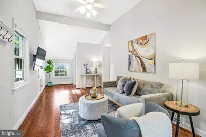5310 McKinley Street, Bethesda, MD 20814 - Photo 12