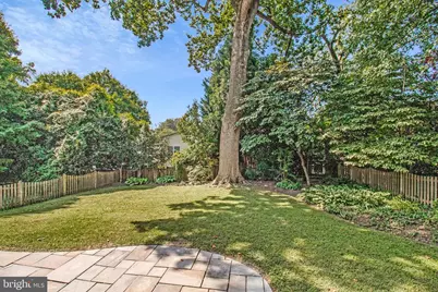 5310 McKinley Street, Bethesda, MD 20814 - Photo 16
