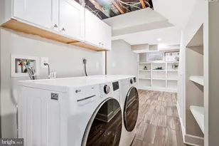 5310 McKinley St, Bethesda, MD 20814 - Photo 34