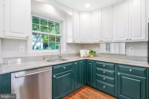 5310 McKinley St, Bethesda, MD 20814 - Photo 10