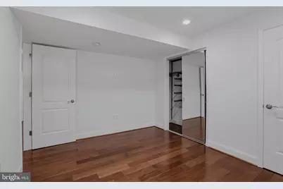 4700 Bel Pre Road, Rockville, MD 20853 - Photo 42