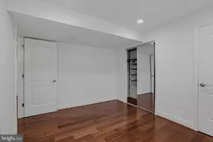 4700 Bel Pre Rd, Rockville, MD 20853 - Photo 42