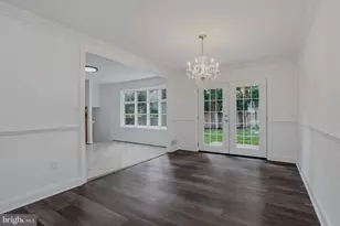 4700 Bel Pre Rd, Rockville, MD 20853 - Photo 12