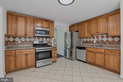 4700 Bel Pre Road, Rockville, MD 20853 - Photo 16