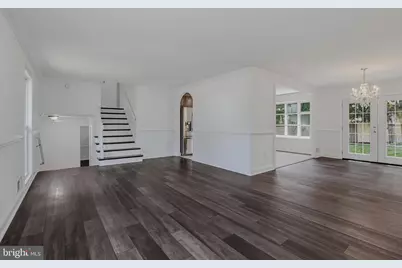 4700 Bel Pre Road, Rockville, MD 20853 - Photo 10