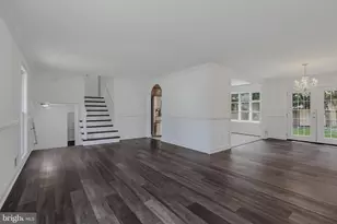 4700 Bel Pre Rd, Rockville, MD 20853 - Photo 10