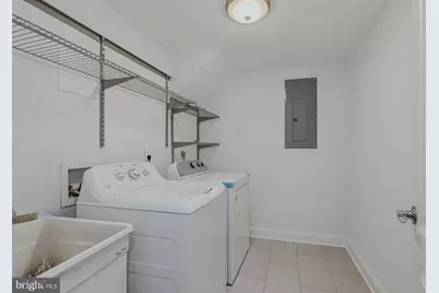 4700 Bel Pre Road, Rockville, MD 20853 - Photo 44
