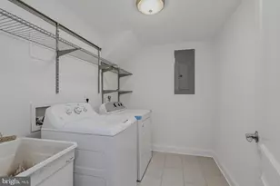 4700 Bel Pre Rd, Rockville, MD 20853 - Photo 44