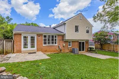 4700 Bel Pre Road, Rockville, MD 20853 - Photo 46