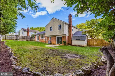 4700 Bel Pre Road, Rockville, MD 20853 - Photo 48