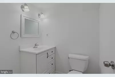 4700 Bel Pre Road, Rockville, MD 20853 - Photo 24