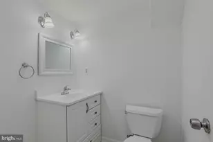 4700 Bel Pre Rd, Rockville, MD 20853 - Photo 24