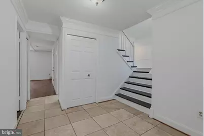 4700 Bel Pre Road, Rockville, MD 20853 - Photo 6