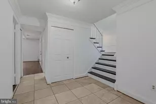 4700 Bel Pre Rd, Rockville, MD 20853 - Photo 6