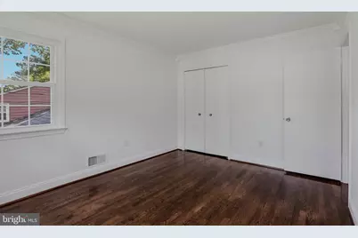4700 Bel Pre Road, Rockville, MD 20853 - Photo 28