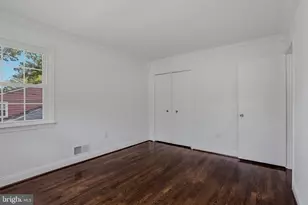 4700 Bel Pre Rd, Rockville, MD 20853 - Photo 28