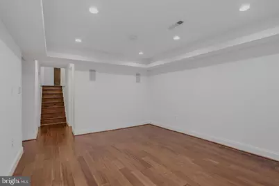 4700 Bel Pre Road, Rockville, MD 20853 - Photo 40