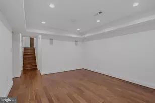 4700 Bel Pre Rd, Rockville, MD 20853 - Photo 40