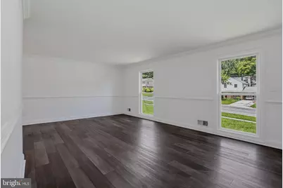 4700 Bel Pre Road, Rockville, MD 20853 - Photo 8