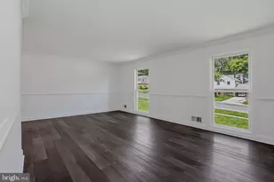 4700 Bel Pre Rd, Rockville, MD 20853 - Photo 8
