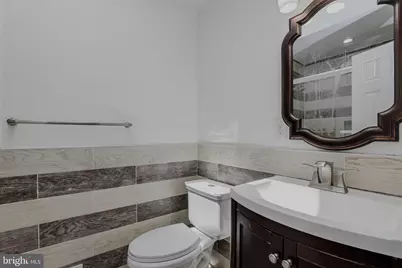 4700 Bel Pre Road, Rockville, MD 20853 - Photo 38