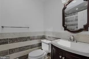 4700 Bel Pre Rd, Rockville, MD 20853 - Photo 38