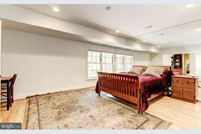 9909 Avenel Farm Drive, Potomac, MD 20854 - Photo 22