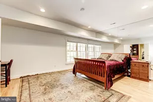 9909 Avenel Farm Dr, Potomac, MD 20854 - Photo 22